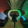 le_bisou